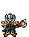 Sacerdote sênior — Warspear Online