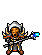 Lacaio do senhor — Warspear Online
