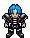 Mestre Tavian — Warspear Online