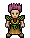 Gaspell — Warspear Online