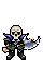 Couraçado dos Proscritos — Warspear Online