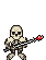 Guarda de osso — Warspear Online