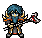 Pária louco — Warspear Online