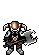 Feroz do desfiladeiro — Warspear Online
