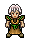 Lojista Ayte — Warspear Online