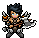 Invasor de Tumba — Warspear Online