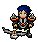Caçador de Relíquias — Warspear Online