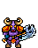 Espancador jakkar — Warspear Online
