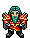 Guarda Magrin — Warspear Online