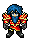 Guarda Aigrin — Warspear Online