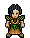 Lojista Noldis — Warspear Online