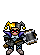 Bobo da corte — Warspear Online