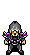 Latidor — Warspear Online