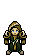 Lojista Drico — Warspear Online