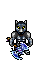 Fenrir — Warspear Online