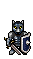 Jacub — Warspear Online