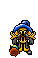 Capanga do Sam — Warspear Online