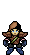 Lojista Hyarti — Warspear Online