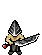 Executor Servo — Warspear Online