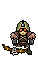 Engenheiro cego — Warspear Online