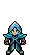Negociante do circo — Warspear Online