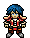 Mercador de trajes — Warspear Online
