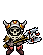 Servo de ossos — Warspear Online