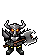 Esmagador de gelo — Warspear Online