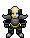 Ingvar, o negociante — Warspear Online