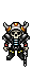 Sentinela Proscrito — Warspear Online