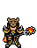 Sentinela do totem — Warspear Online