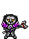Feiticeiro da matilha — Warspear Online