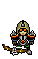 Balisteiro da tempestade — Warspear Online