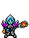 Médium Carazul — Warspear Online