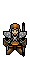 Sentinela Lin — Warspear Online