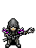 Mensageiro da nevasca — Warspear Online