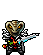 Serpente campeã — Warspear Online