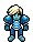 Carazul — Warspear Online