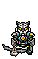 Capanga do Sandro — Warspear Online