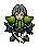 Companheiro do capitão — Warspear Online