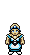 Kirsten — Warspear Online