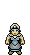 Ilva — Warspear Online