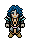 Veda — Warspear Online
