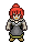 Milia — Warspear Online