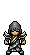 Profeta negro — Warspear Online