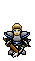 Pirata montanhês — Warspear Online