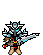 Guerreiro da Sombra Estelar — Warspear Online