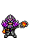Sacerdote da Sombra Estelar — Warspear Online