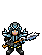 Fanático do Sonâmbulo — Warspear Online
