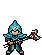 Místico do Sonâmbulo — Warspear Online